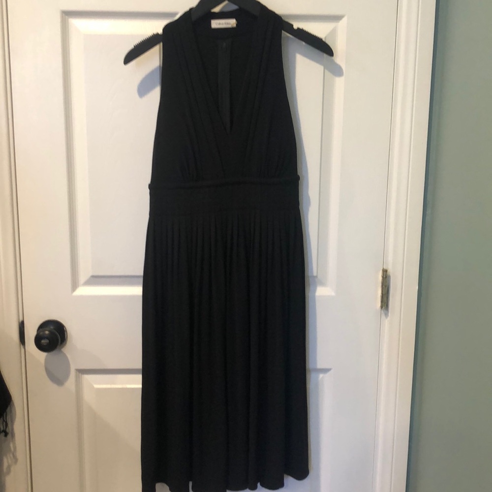 Calvin Klein Dress